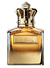 Scandal Absolu For Him Jean Paul Gaultier Parfum - Perfume Masculino 100ml