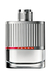Prada Luna Rossa Eau de Toilette - Perfume Masculino 100ml
