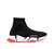 Balenciaga Speed 2.0