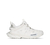 Balenciaga 'Track'
