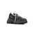 Balenciaga cano baixo Triple S - comprar online