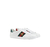 Gucci Ace bordado - comprar online