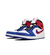 Tênis Air Jordan 1 Mid "Multi Color Swoosh" - comprar online