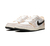 Tênis Air Jordan 1 Low Masculino "Coconut Milk" Branco - comprar online