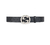 Gucci Cinto GG Supreme com fivela G