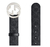 Gucci Cinto GG Supreme com fivela G - comprar online