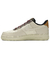 Air Force 1 '07 LV8 Fossil na internet