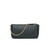 Prada transversal Re-Edition 2000 - comprar online