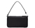 Prada de mão mini de nylon reciclado - comprar online