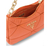 Prada de ombro System - loja online