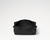 City Keepall na internet