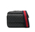 Gucci Bolsa transversal GG pequena