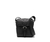 Gucci Bolsa carteiro Jumbo GG pequena