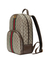 Gucci Mochila Ophidia GG - Usa Store