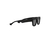 Gucci Eyewear Óculos de sol quadrado com logo - comprar online