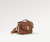 Bolsa Oxford - comprar online