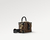 Petite Malle Souple - comprar online