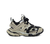 Balenciaga Tênis Track