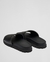Slide em borracha - Usa Store