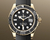 Rolex YACHT-MASTER 42