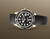 Rolex YACHT-MASTER 42 - comprar online