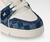 Tênis LV Trainer - loja online