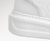 Sneaker Beverly Hills - comprar online