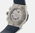 Hublot Classic Fusion Blue Sunray Men's - loja online