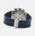 Imagem do Hublot Classic Fusion Blue Sunray Men's