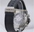 Hublot Big Bang Unico Men's Black Watch - Usa Store