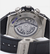 Hublot Big Bang Unico Men's Black Watch - loja online