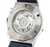Cronógrafo Hublot Classic Fusion titânio - Usa Store