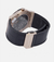 Hublot Classic Fusion White Men's Watch na internet
