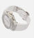 Hublot Big Bang White Men's Watch - comprar online