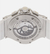 Hublot Big Bang White Men's Watch na internet