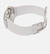 Hublot Big Bang White Men's Watch - Usa Store