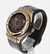 Hublot Big Bang Men's Black Watch - comprar online