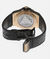 Hublot Big Bang Men's Black Watch na internet