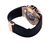 HUBLOT W222318 311.px.1180.Gr.1704 BIG BANG - Usa Store
