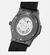 Hublot Classic Fusion Men's Black Watch na internet