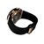 HUBLOT W226812 441.om.1180.RX BIG BANG na internet