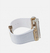 Hublot King Power White Men's Watch - Usa Store