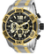 Relógio invicta Pro Diver 25856 Original