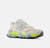 Tênis New Balance 9060 - UnisseX - comprar online