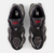 Imagem do Tênis New Balance 9060 - Preto