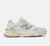 Tênis New Balance 9060 Sea Salt - Bege