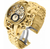 Relógio Invicta Bolt Zeus Magnum Original 25213