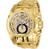 Relógio Invicta Bolt Zeus Magnum Original 25213 - comprar online