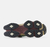 Tênis New Balance 9060 - Unissex - loja online