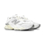 Tênis New Balance 9060 'Sea Salt White na internet